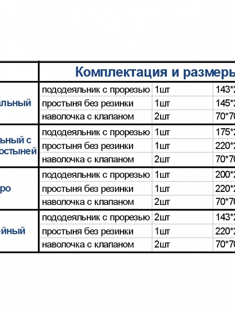 Комплект "Ловцы снов" КПБ-111-2 с ев.пр.